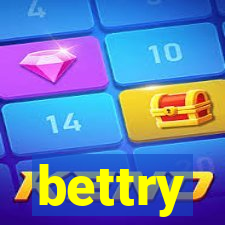 bettry