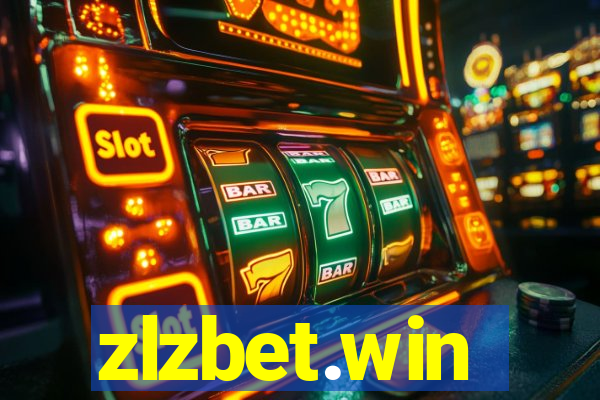 zlzbet.win