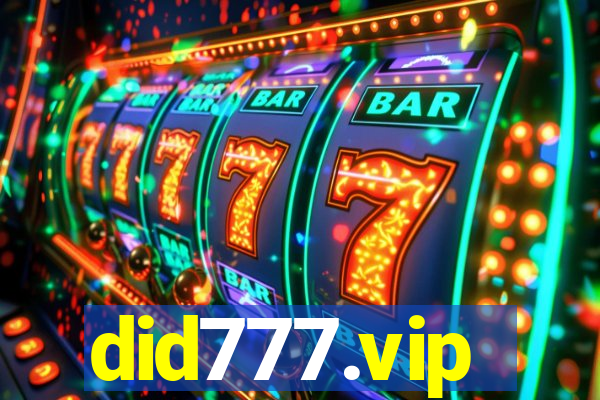 did777.vip