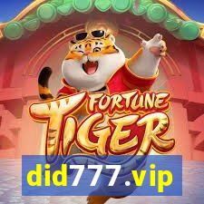 did777.vip