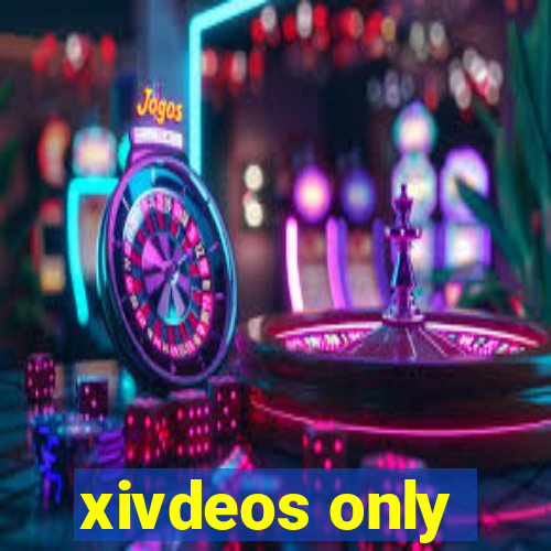 xivdeos only