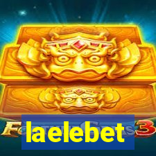 laelebet