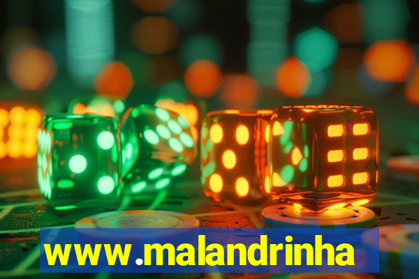 www.malandrinhas