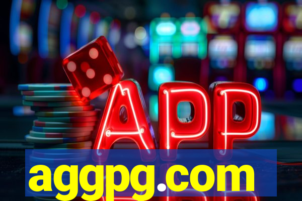 aggpg.com