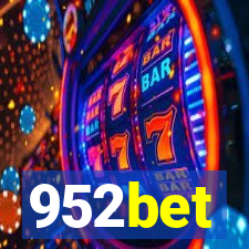 952bet