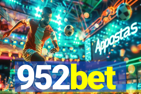 952bet