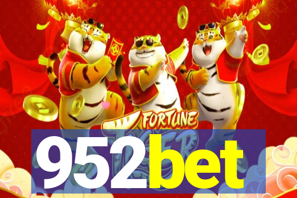 952bet