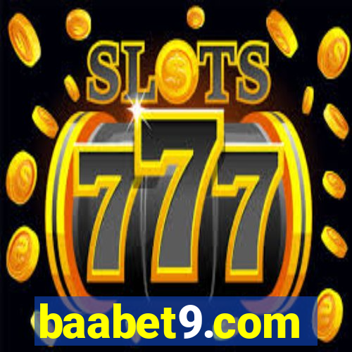 baabet9.com