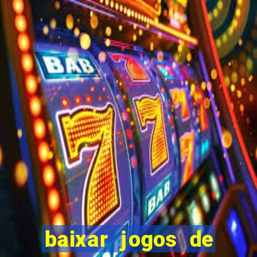 baixar jogos de ps2 via torrent