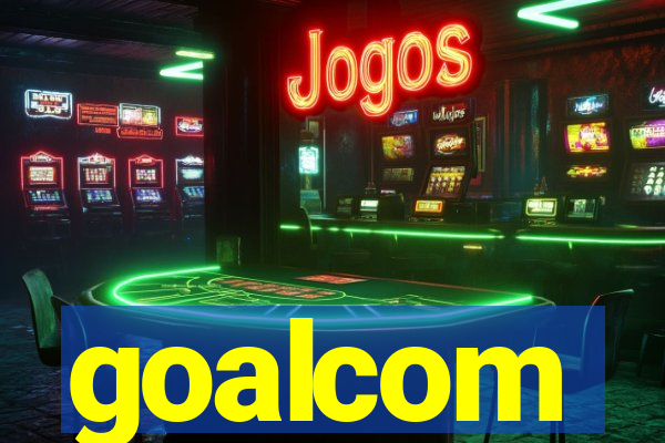 goalcom