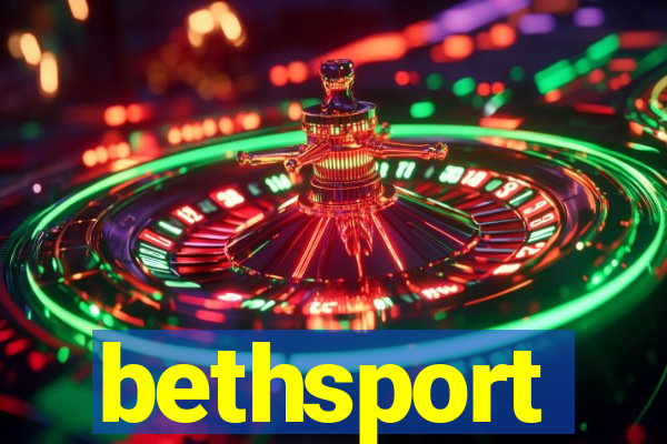 bethsport