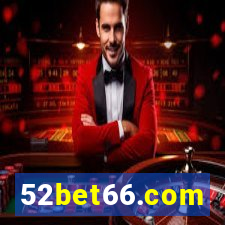 52bet66.com