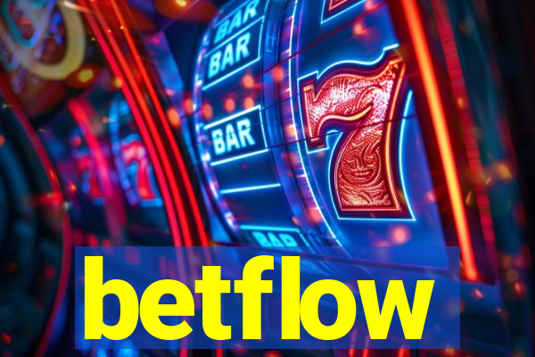 betflow