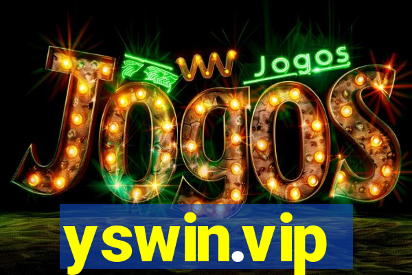 yswin.vip