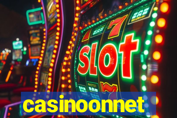 casinoonnet