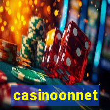 casinoonnet