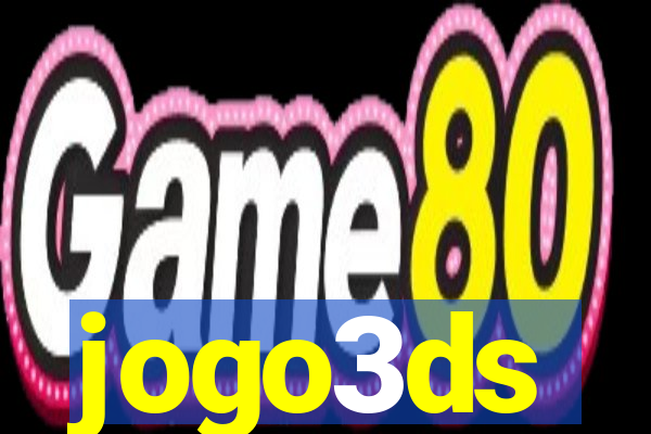 jogo3ds