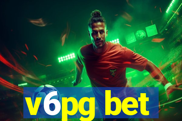 v6pg bet