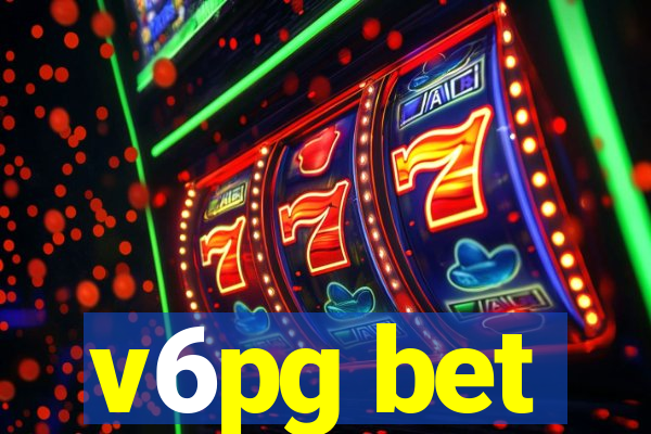 v6pg bet