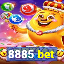 8885 bet