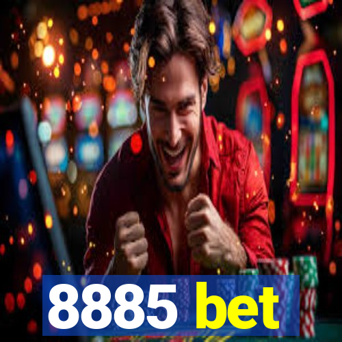 8885 bet