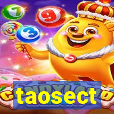 taosect