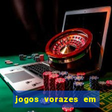 jogos vorazes em chamas drive