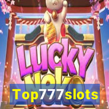 Top777slots