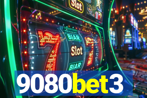 9080bet3