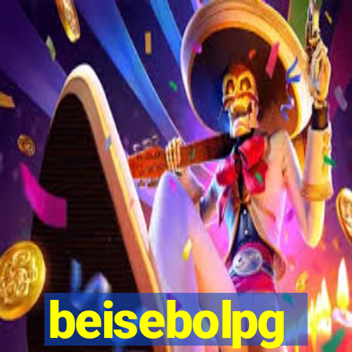 beisebolpg