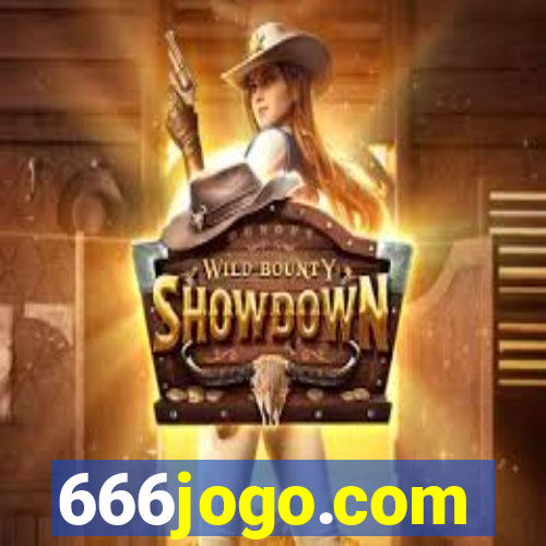 666jogo.com