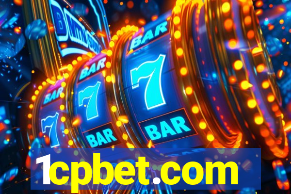 1cpbet.com