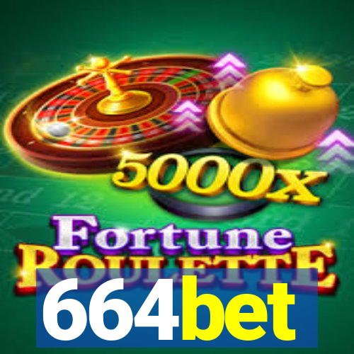 664bet