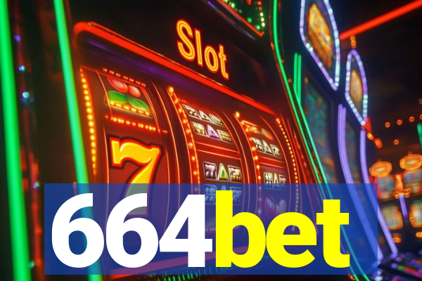 664bet