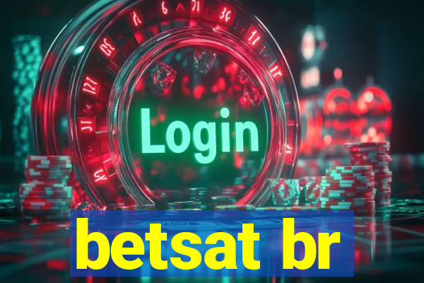 betsat br