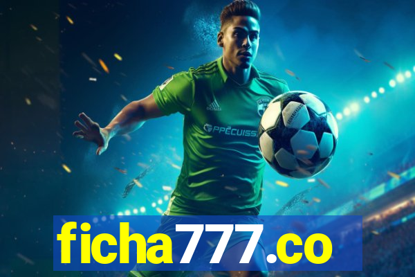 ficha777.co