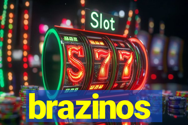 brazinos