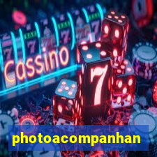 photoacompanhantes