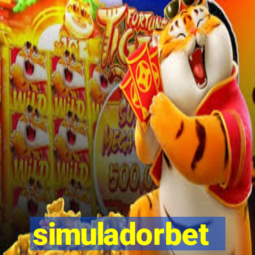 simuladorbet