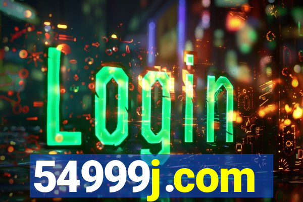 54999j.com