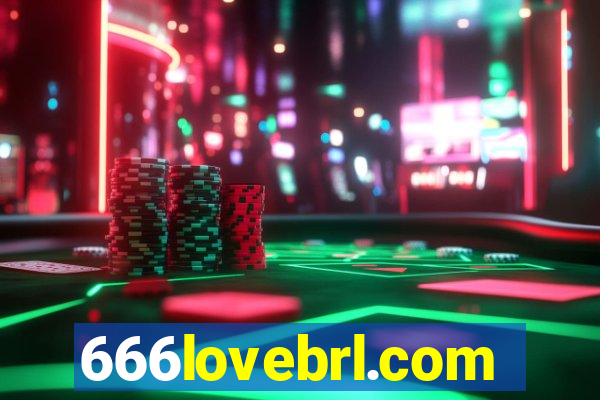 666lovebrl.com