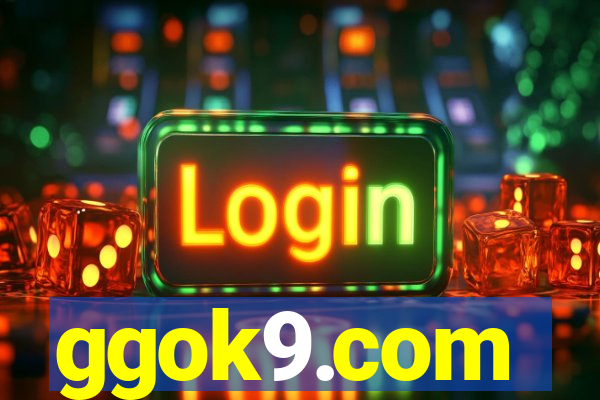 ggok9.com