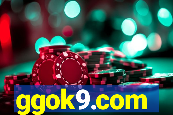 ggok9.com