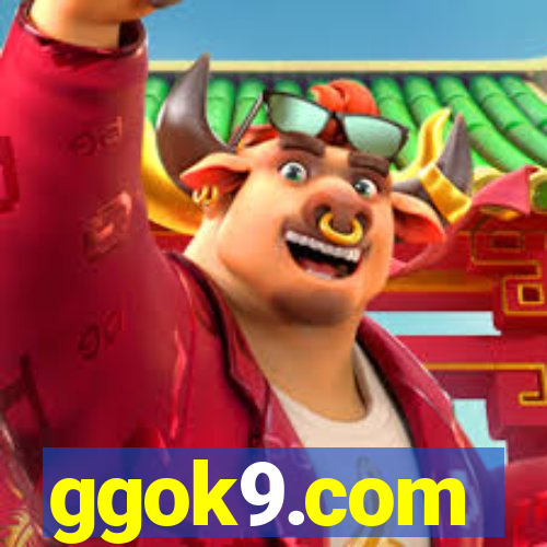 ggok9.com