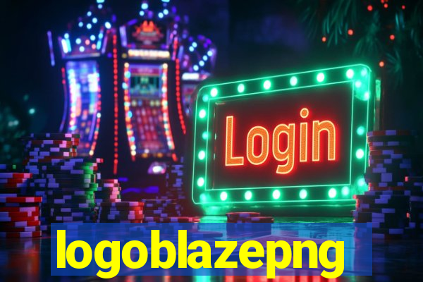 logoblazepng