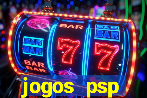 jogos psp traduzidos portugues download