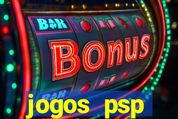 jogos psp traduzidos portugues download