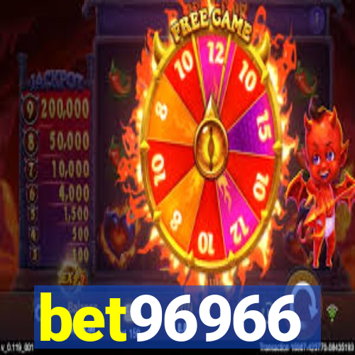 bet96966