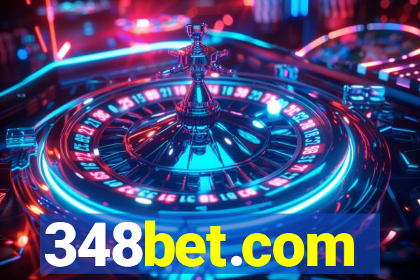 348bet.com