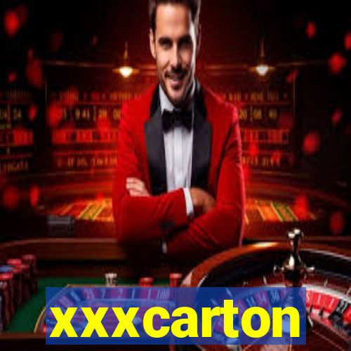 xxxcarton